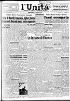 giornale/CFI0376346/1944/n. 67 del 23 agosto